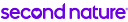 Second Nature logo