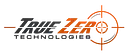 True Zero Technologies logo