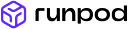 Runpod logo