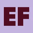 The Climate and Clean Energy Equity Fund logo