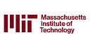 MIT logo