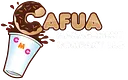 Dunkin' logo