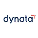 Dynata logo