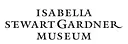 Isabella Stewart Gardner Museum logo