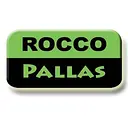 Rocco Pallas N.V. logo