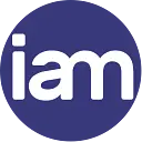 Recruitment Insured logo