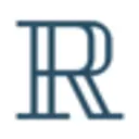 River Run Services logo