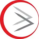 Capital Credit Union logo