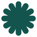 Cofertility logo