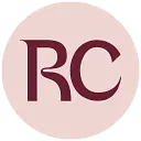 Additional Lengths logo