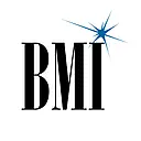 Broadcast Music logo