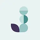 Juno logo