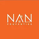 Nan and Company Properties logo
