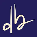 db Group logo