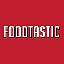 Foodtastic logo