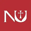 Newman University logo