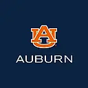 Auburn University logo