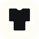 Tapstitch logo