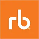 RBGlobal logo