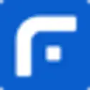 moomoo logo