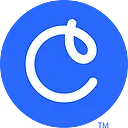 Culligan of Canada logo