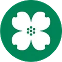 Central Bancompany logo