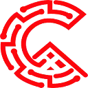 Cancelled Breaks logo