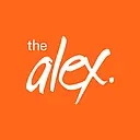 Alexandra Comm Hlth Ctr logo