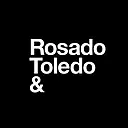 Rosado & Toledo logo