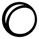 Frontier Developments logo