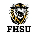 Fort Hays State University logo