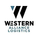Western Alliance logo