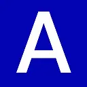 Atidiv logo
