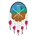 San Manuel Band of Mission Indians logo