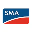 SMA Solar Technology AG logo