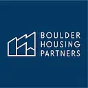 Boulder Housing Partners logo