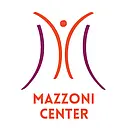 Mazzoni Center logo