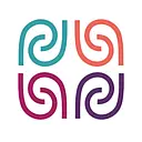 Salud Family Health logo
