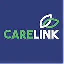 CARELINK COMMUNITY SUPPORT SERVICES logo