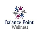 Balance Point Wellness, LLC logo
