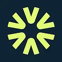 Veritas Veterinary Partners logo