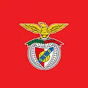 Sport Lisboa e Benfica logo