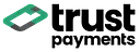 Trust Payments logo