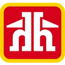 Home Hardware Stores Limited logo