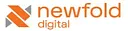 Newfold Digital logo