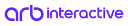 ARB Interactive logo