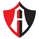 Atlas FC logo