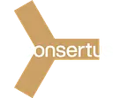 Consertus-US logo
