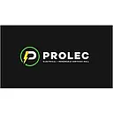 Prolec-GE Waukesha,Inc logo