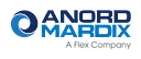 Anord Mardix logo